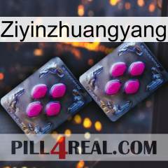 Ziyinzhuangyang 01